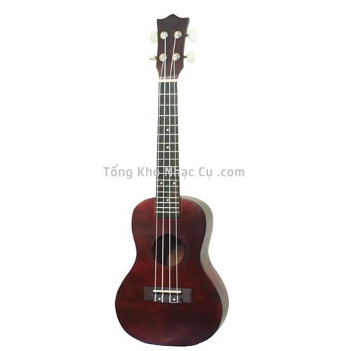 Đàn Ukulele Ostar OG2